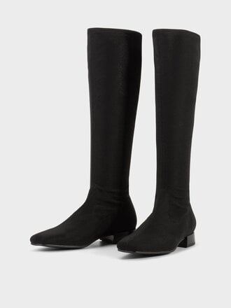 Vagabond Mona Boots