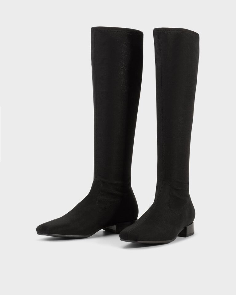 Vagabond Mona Boots