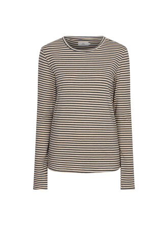 Ruby Tuesday Cibris Longsleeve Striped