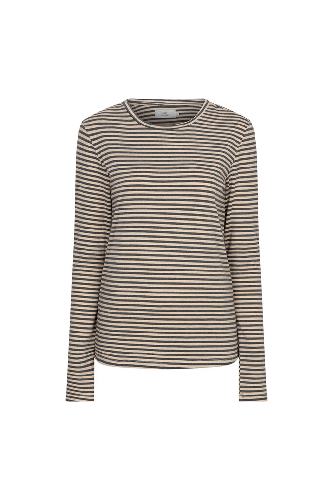 Ruby Tuesday Cibris Longsleeve Striped