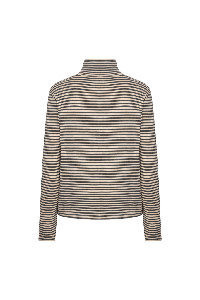 Ruby Tuesday Chanti Longsleeve Turtle Neck