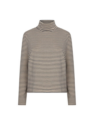 Ruby Tuesday Chanti Longsleeve Turtle Neck