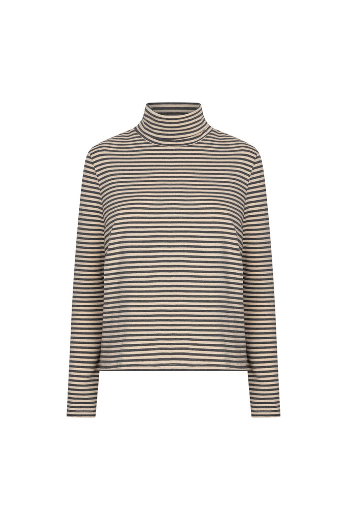 Ruby Tuesday Chanti Longsleeve Turtle Neck