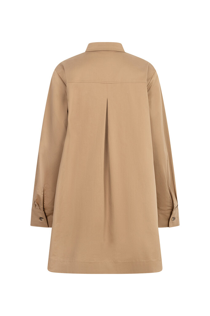 Ruby Tuesday Pavel Shirt Dress