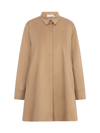 Ruby Tuesday Pavel Shirt Dress
