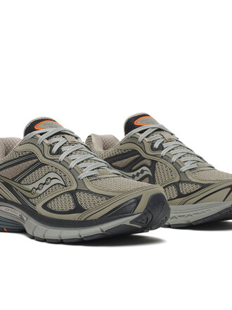 Saucony Progrid Guide 7