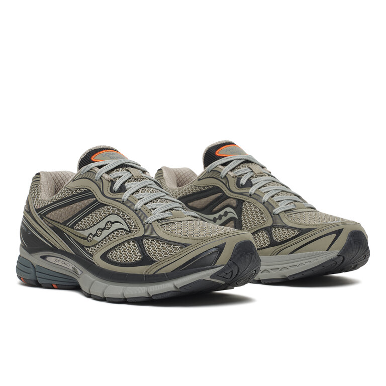 Saucony Progrid Guide 7