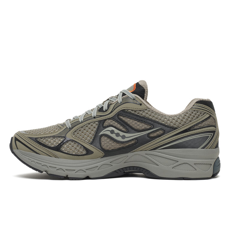 Saucony Progrid Guide 7