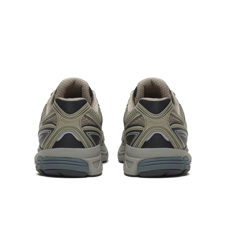 Saucony Progrid Guide 7