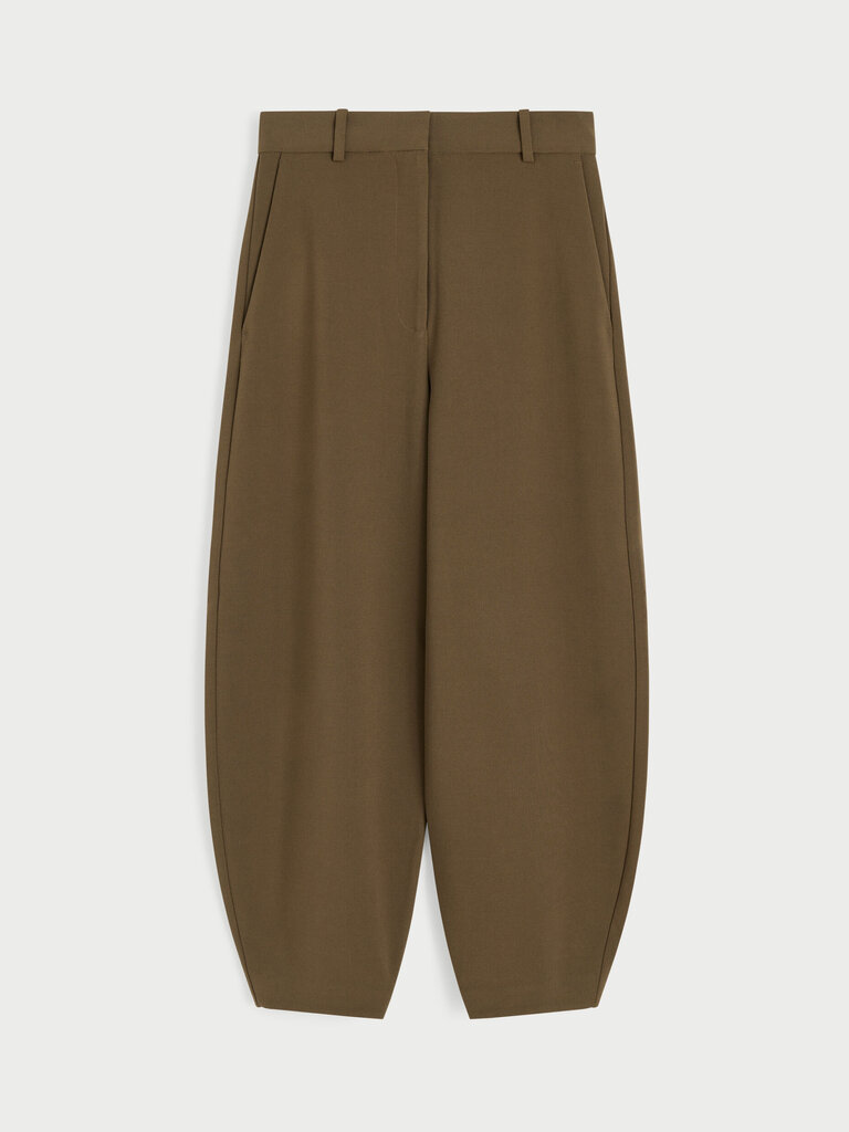 By Malene Birger Carlien Pants