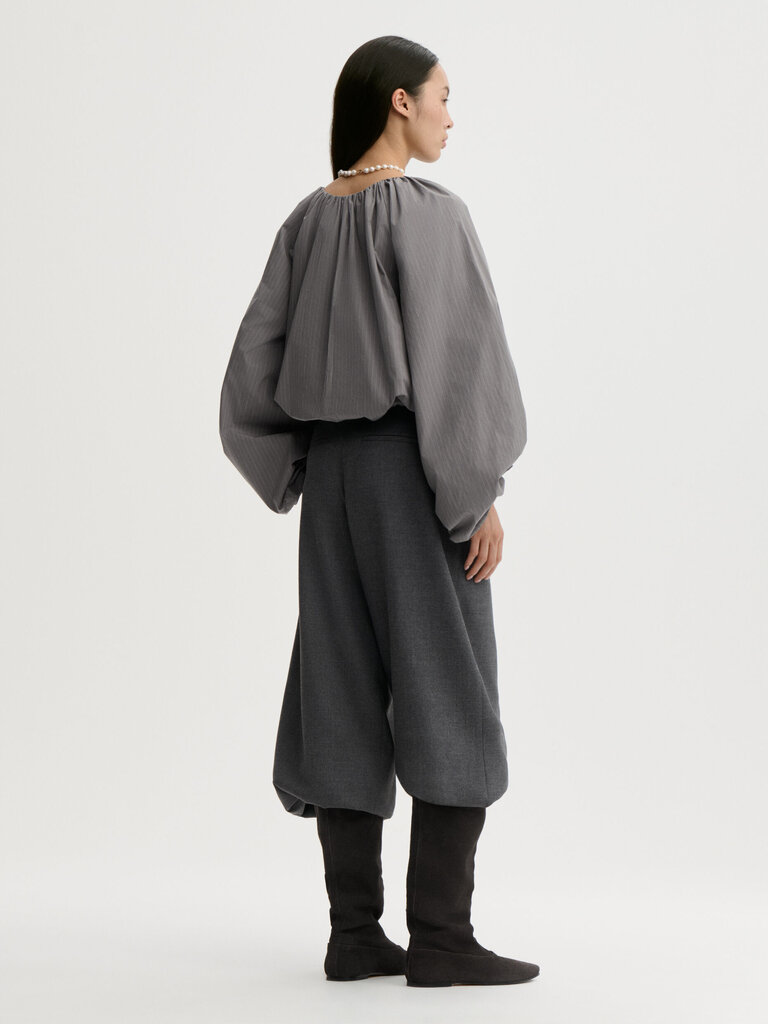 By Malene Birger Semara Blouse