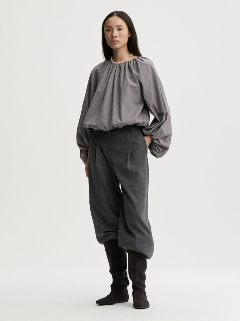 By Malene Birger Semara Blouse