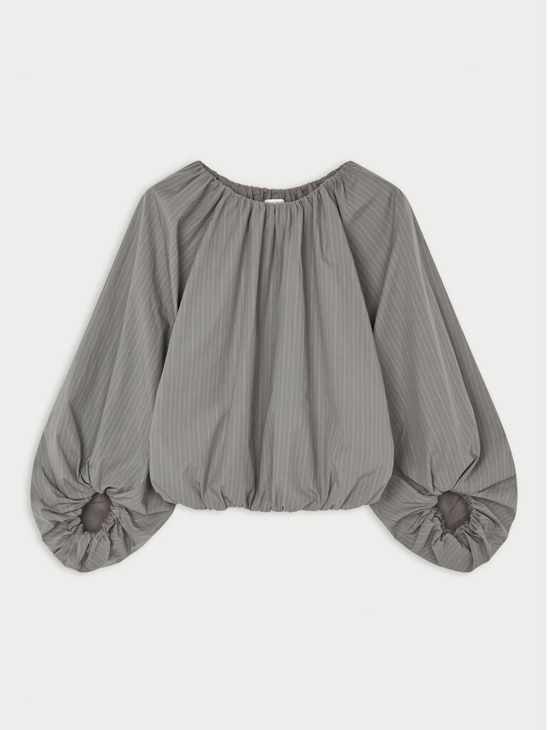 By Malene Birger Semara Blouse