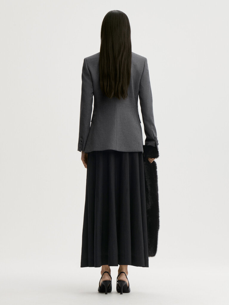By Malene Birger Claye Blazer