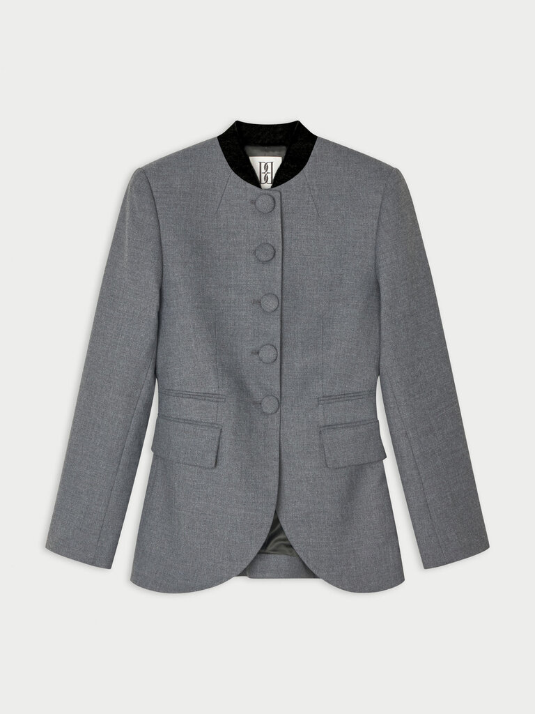 By Malene Birger Claye Blazer