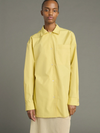 Soeur Kita Blouse