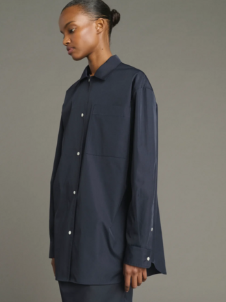 Soeur Kita Blouse