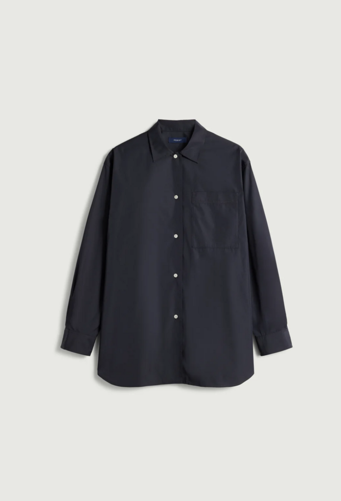 Soeur Kita Blouse