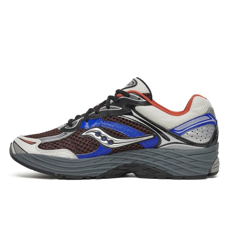 Saucony Progrid Omni 9