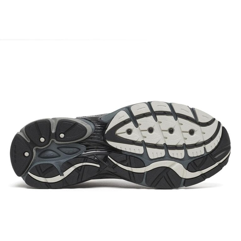 Saucony Progrid Omni 9