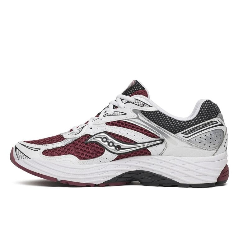 Saucony Progrid Omni 9