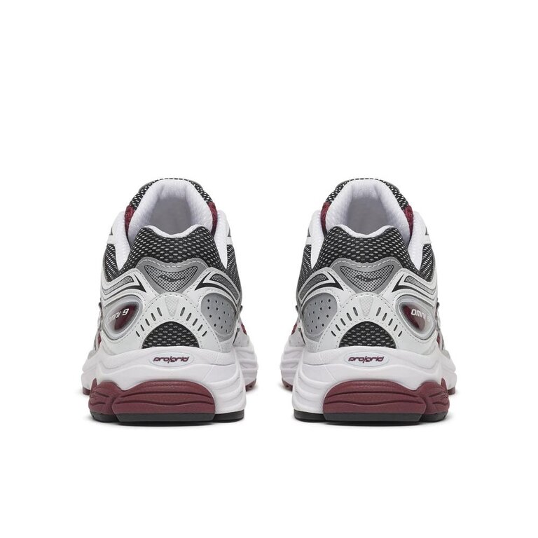 Saucony Progrid Omni 9