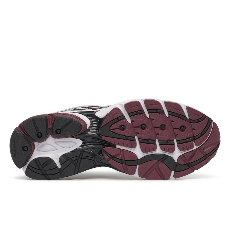 Saucony Progrid Omni 9
