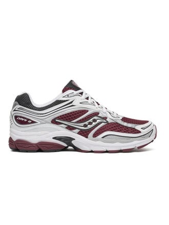 Saucony Progrid Omni 9
