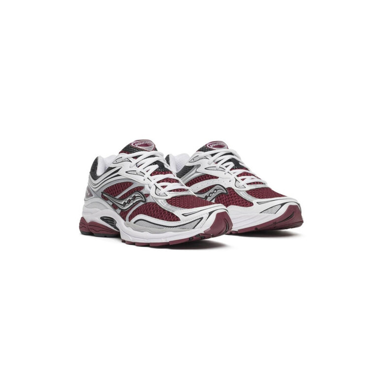 Saucony Progrid Omni 9