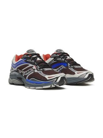 Saucony Progrid Omni 9