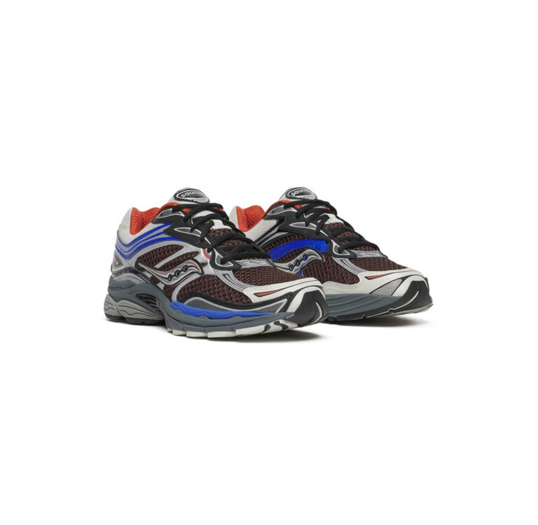 Saucony Progrid Omni 9