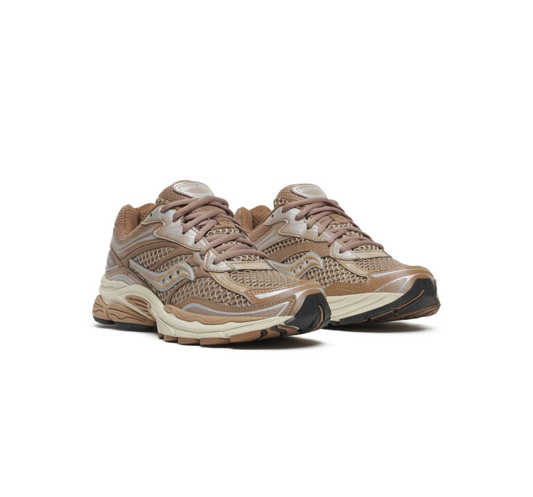 Saucony Progrid Omni 9