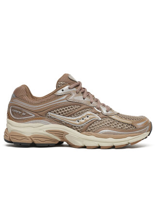 Saucony Progrid Omni 9