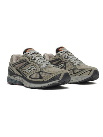 Saucony Progrid Guide 7