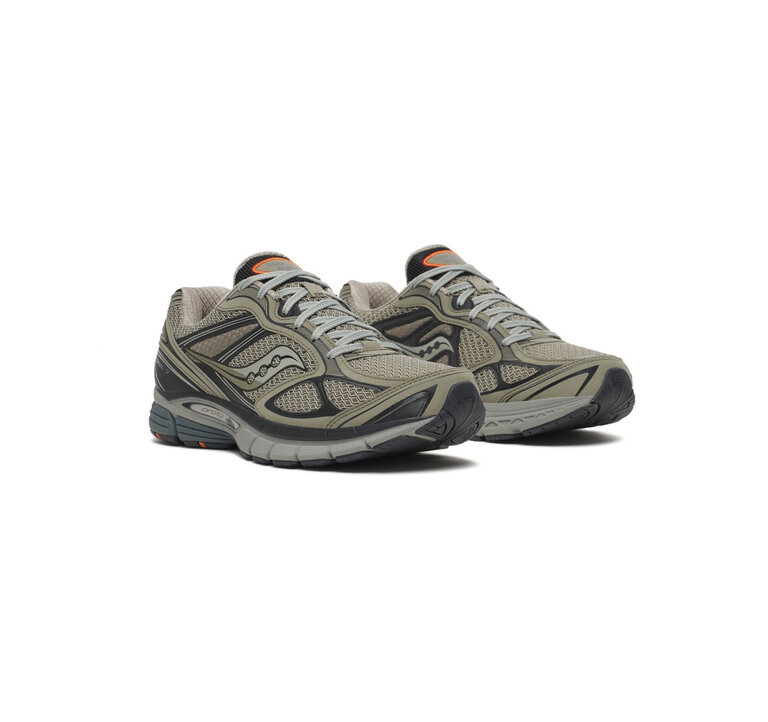 Saucony Progrid Guide 7