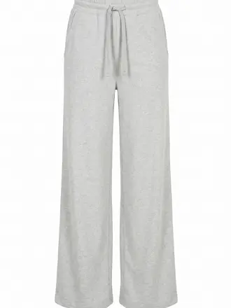 Ame Antwerp Nougat Jogging