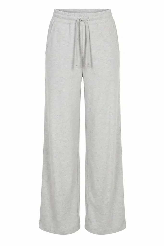 Ame Antwerp Nougat Jogging