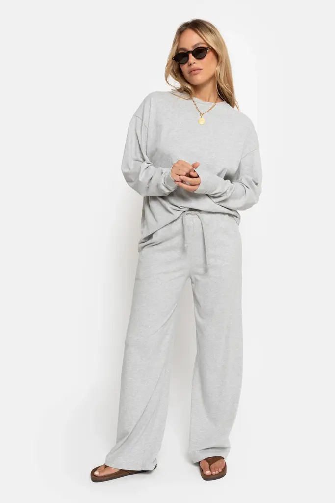 Ame Antwerp Orbit Longsleeve