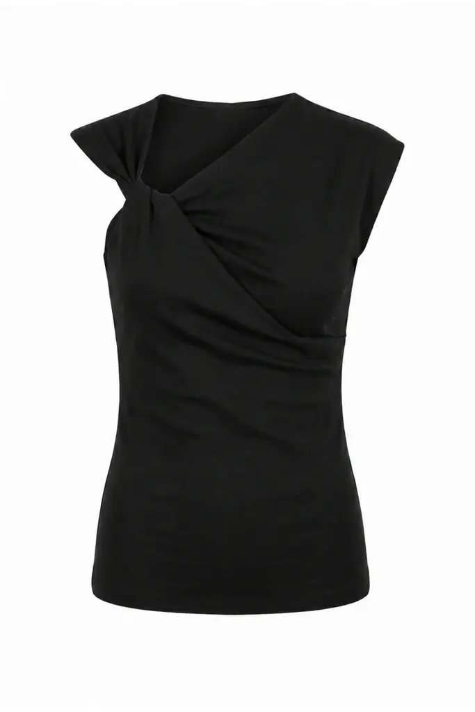 Ame Antwerp Nurcia Top