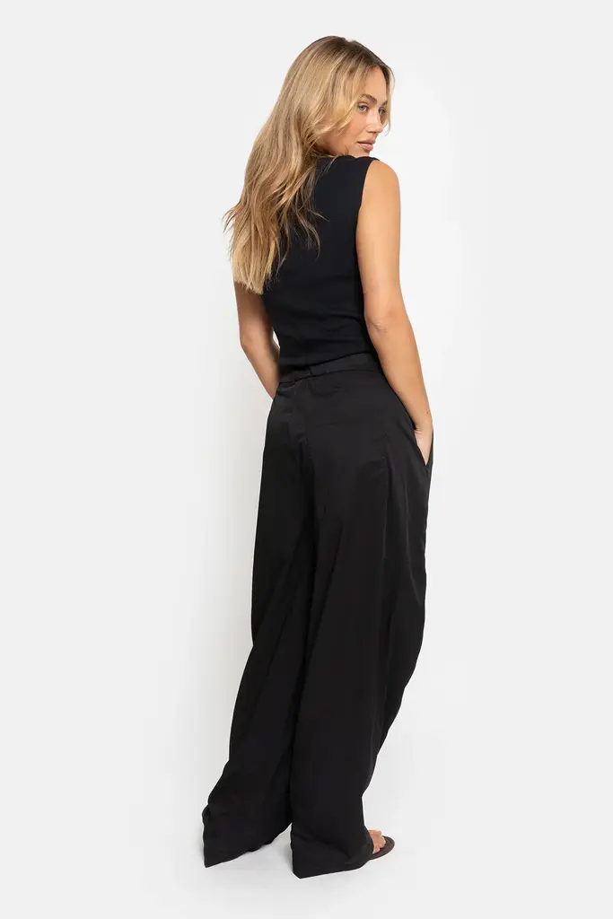 Ame Antwerp Nurcia Top