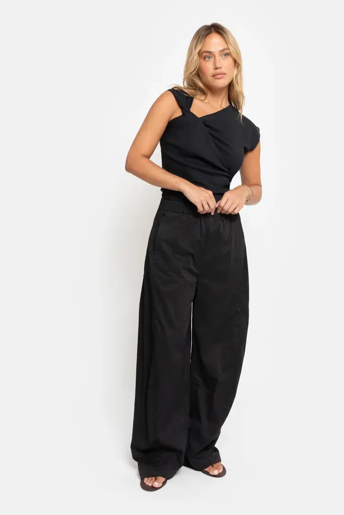 Ame Antwerp Nurcia Top