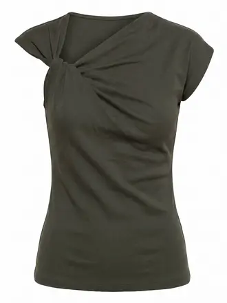 Ame Antwerp Nurcia Top