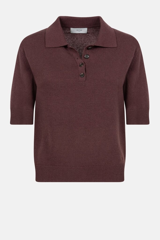 Ame Antwerp Obsession Polo