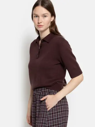 Ame Antwerp Obsession Polo