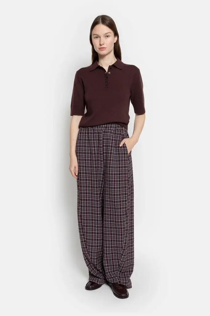 Ame Antwerp Obsession Polo