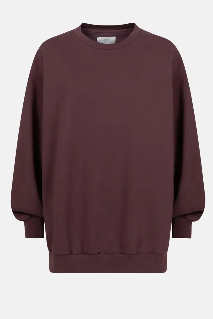 Ame Antwerp Ulla Sweater