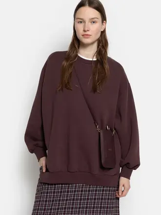 Ame Antwerp Ulla Sweater