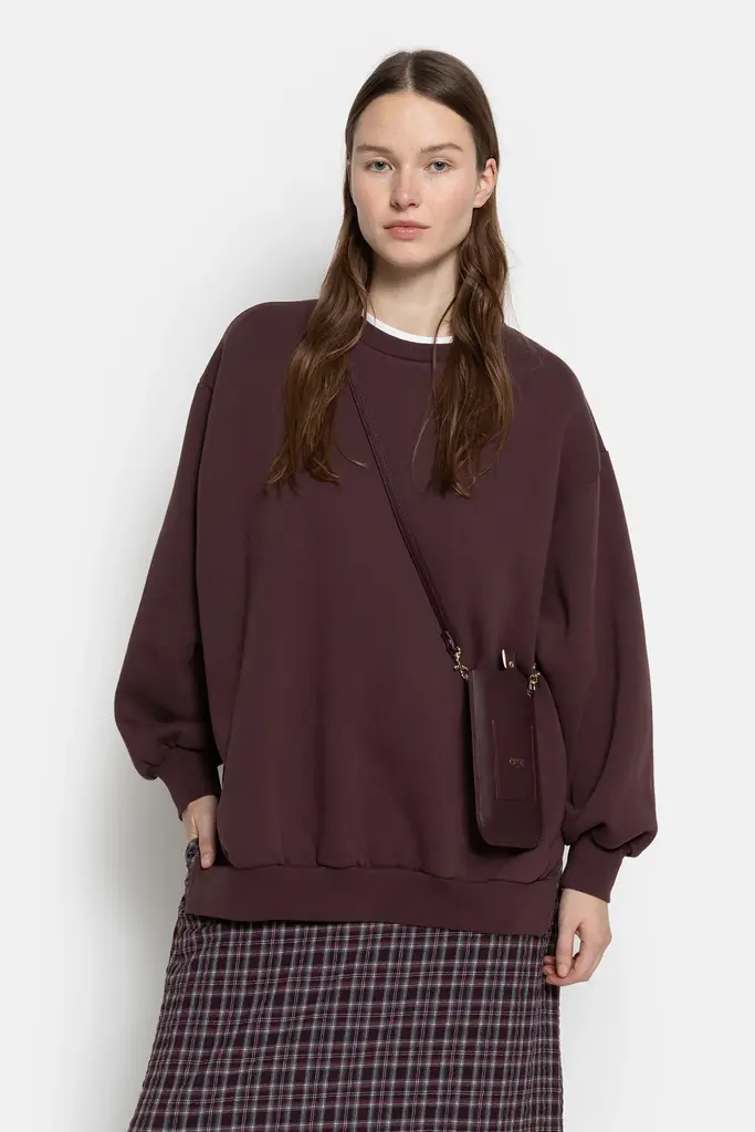 Ame Antwerp Ulla Sweater