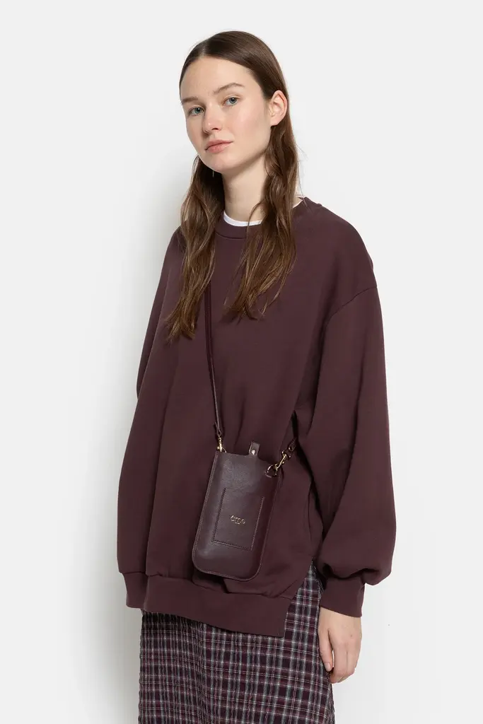 Ame Antwerp Ulla Sweater
