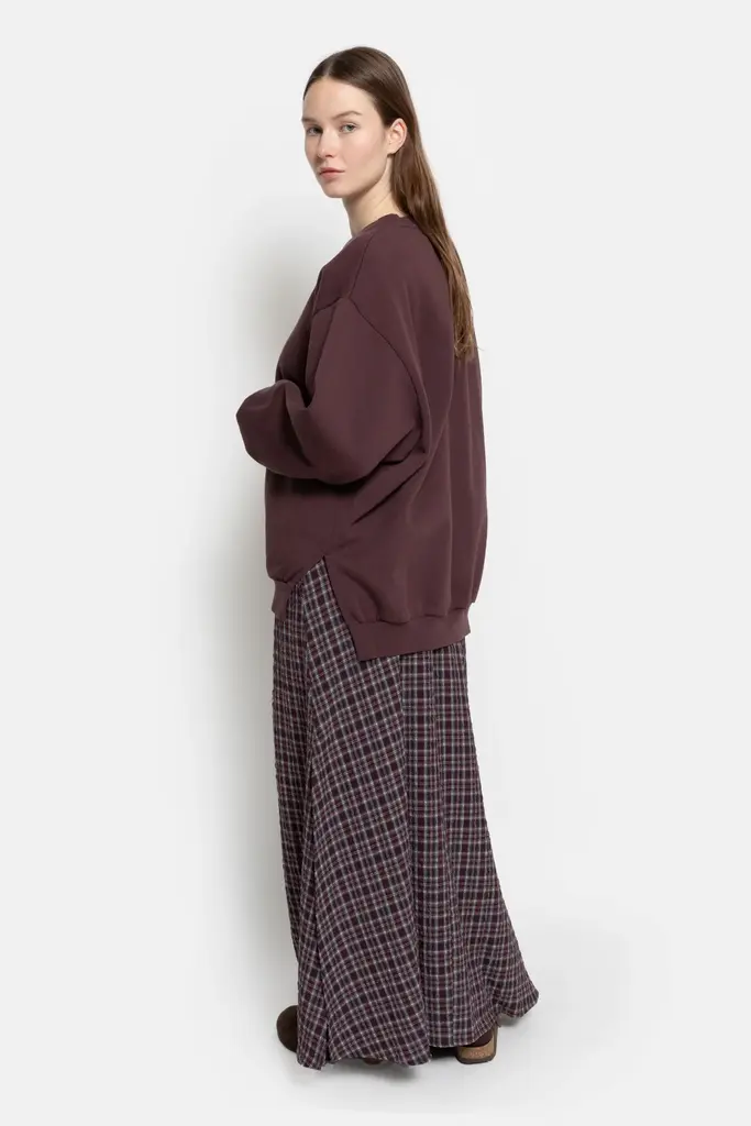Ame Antwerp Ulla Sweater